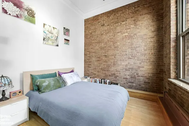 12 East 14th Street