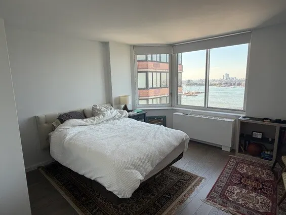 650 West 42nd Street