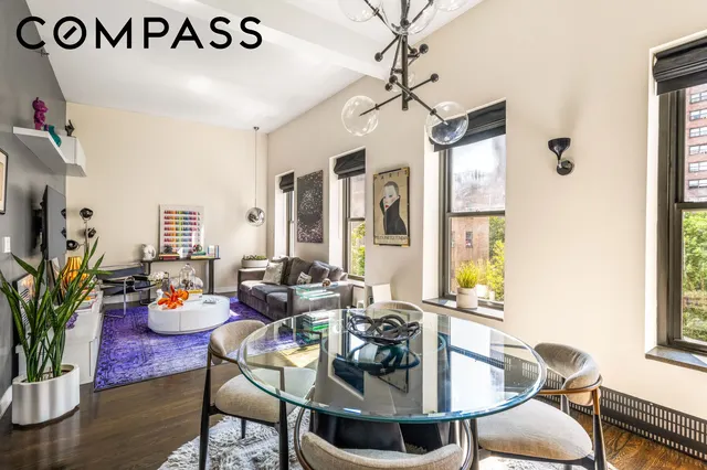 422 West 20th Street