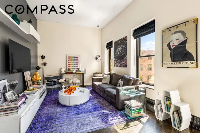422 West 20th Street