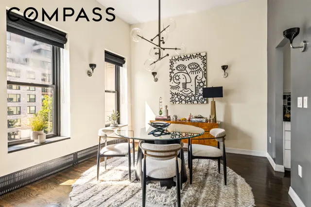 422 West 20th Street