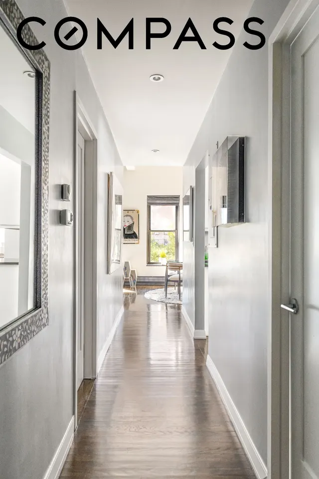 422 West 20th Street