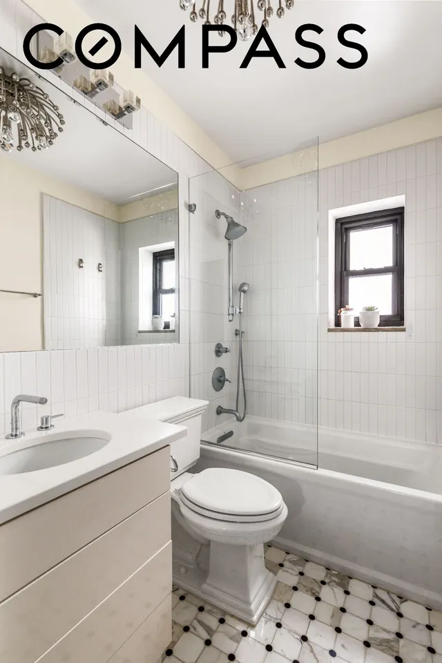 422 West 20th Street