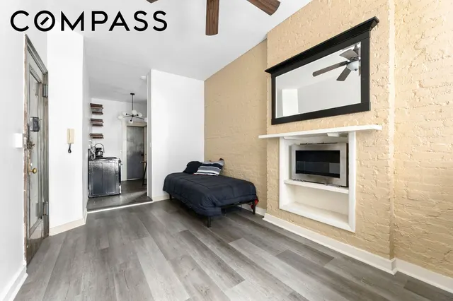 107 West 106th Street