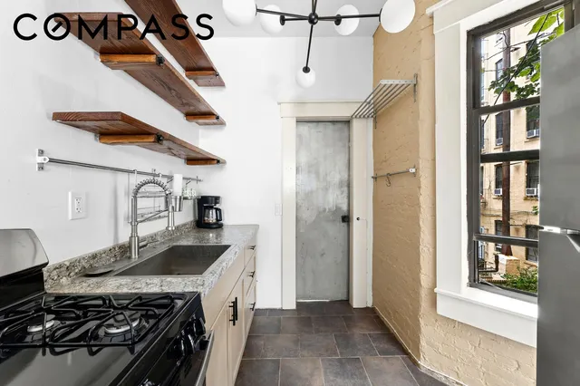 107 West 106th Street