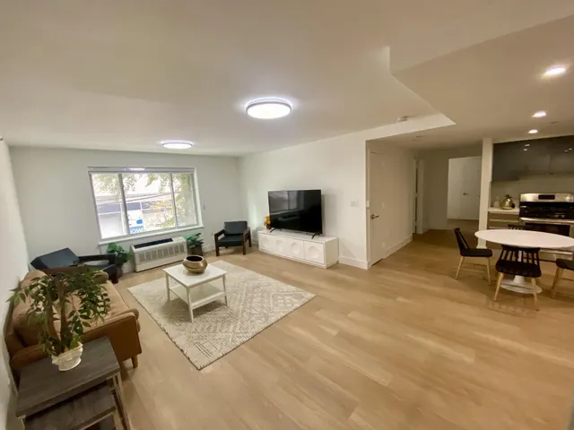 47-05 Fifth Street