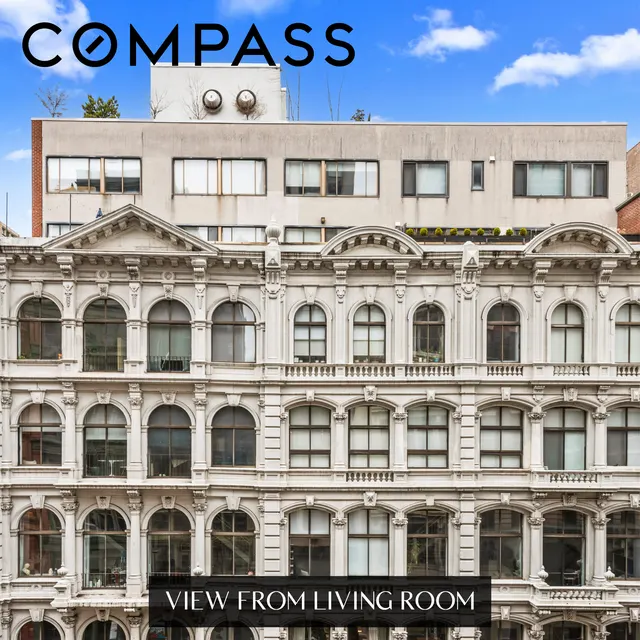 652 Broadway