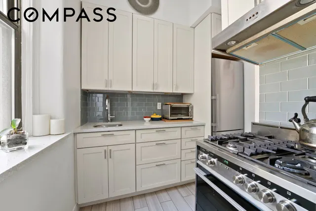 205 West 54th Street