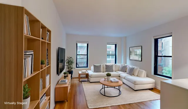 339 East 57th Street