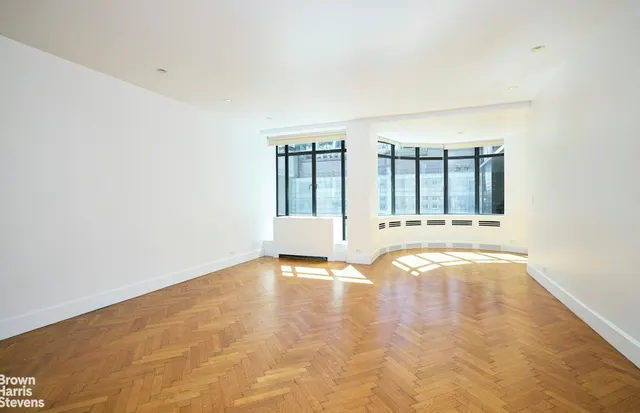 24 West 55th Street