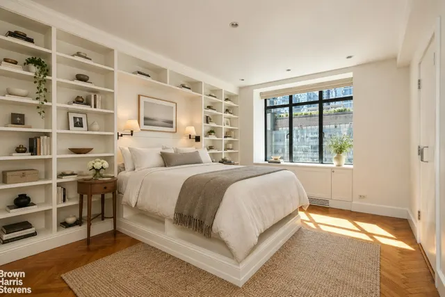24 West 55th Street