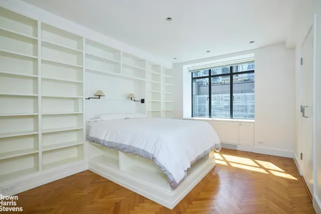 24 West 55th Street