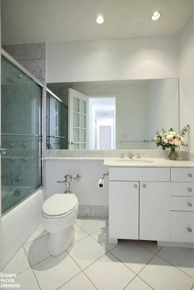 24 West 55th Street