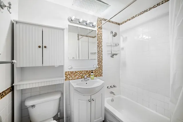 160 East 26th Street