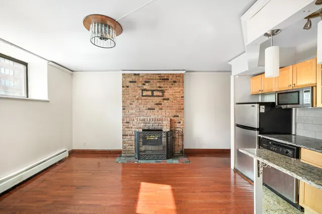160 East 26th Street