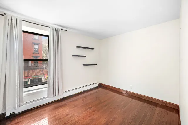 160 East 26th Street