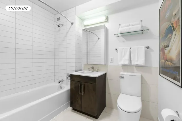 535 West 52nd Street