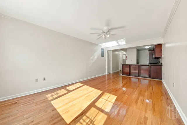 88-25 153rd Street