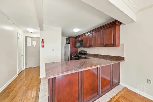88-25 153rd Street