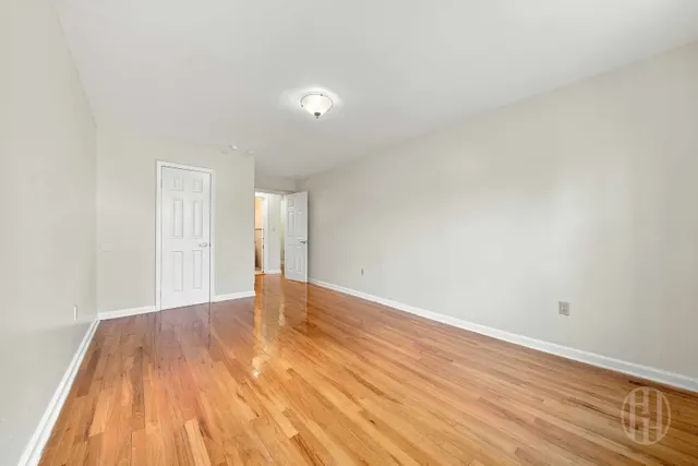 88-25 153rd Street