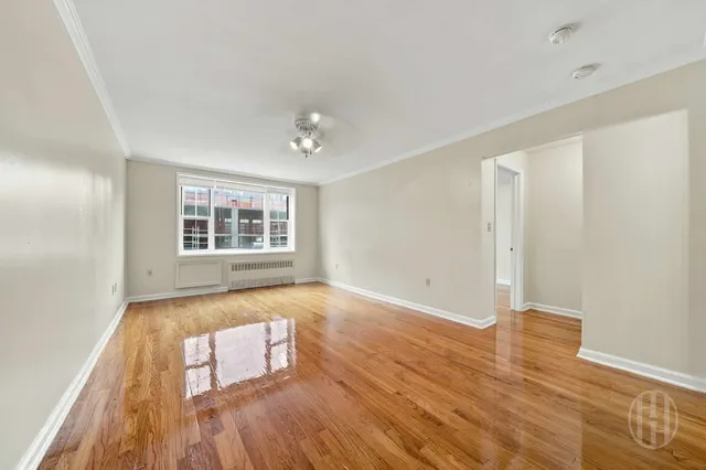 88-25 153rd Street