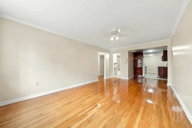 88-25 153rd Street