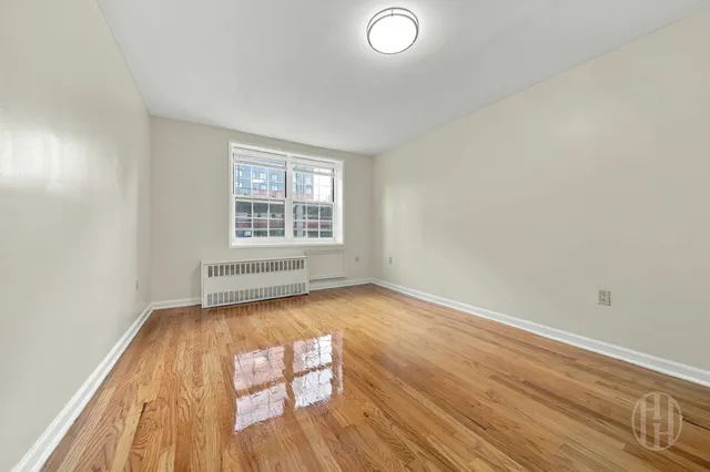 88-25 153rd Street