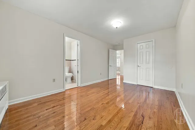 88-25 153rd Street