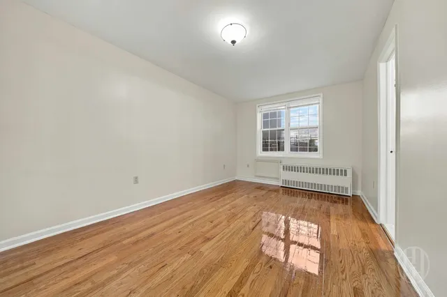 88-25 153rd Street