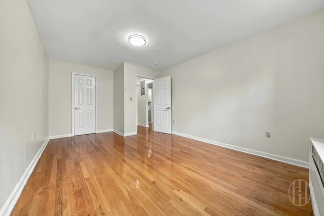 88-25 153rd Street