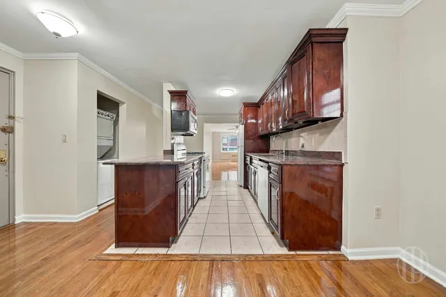88-25 153rd Street