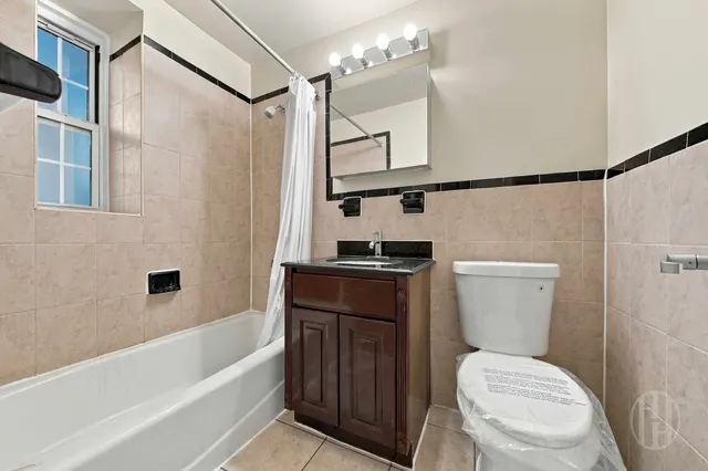 88-25 153rd Street