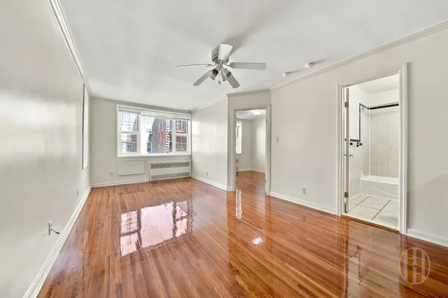 88-25 153rd Street