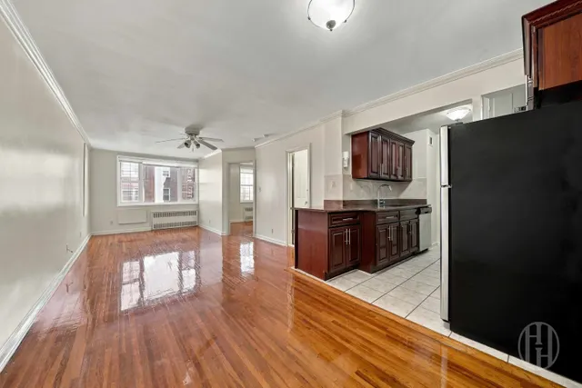 88-25 153rd Street