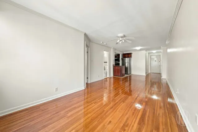 88-25 153rd Street