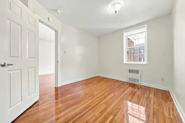 88-25 153rd Street
