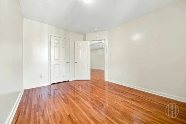 88-25 153rd Street