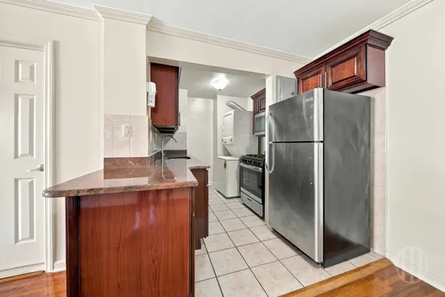 88-25 153rd Street