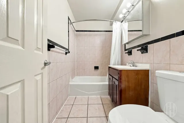 88-25 153rd Street