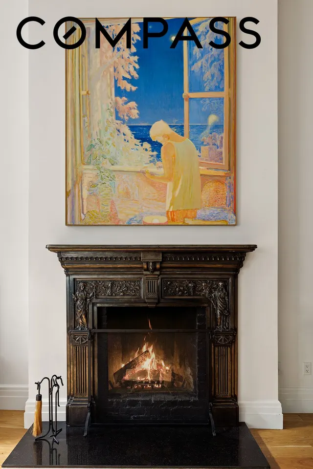 21 West 9th Street