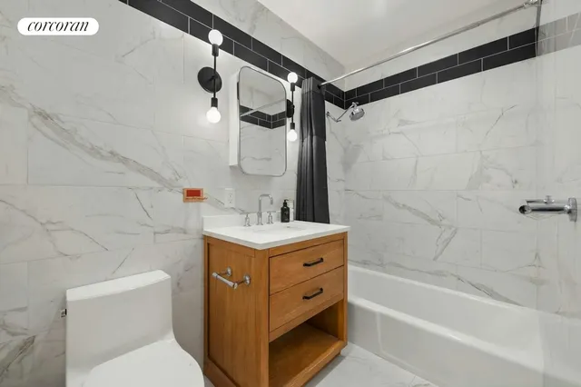 452 West 19th Street