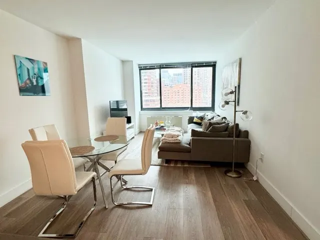 47-20 Center Boulevard