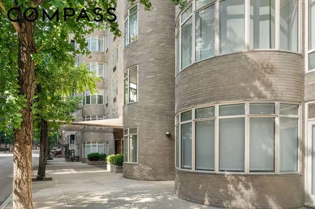 24 West 55th Street