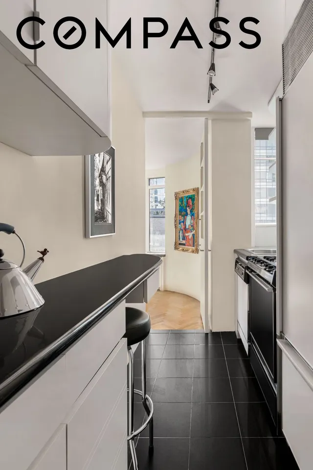 24 West 55th Street