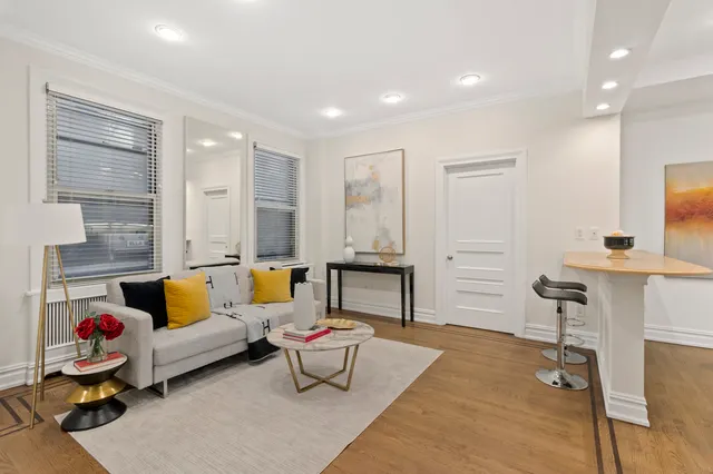 171 West 57th Street