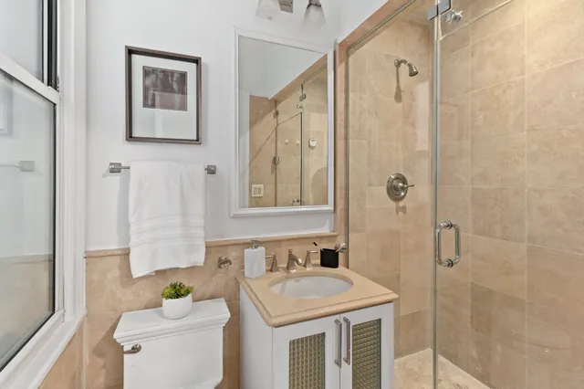171 West 57th Street