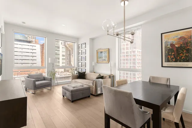 150 East 23rd Street