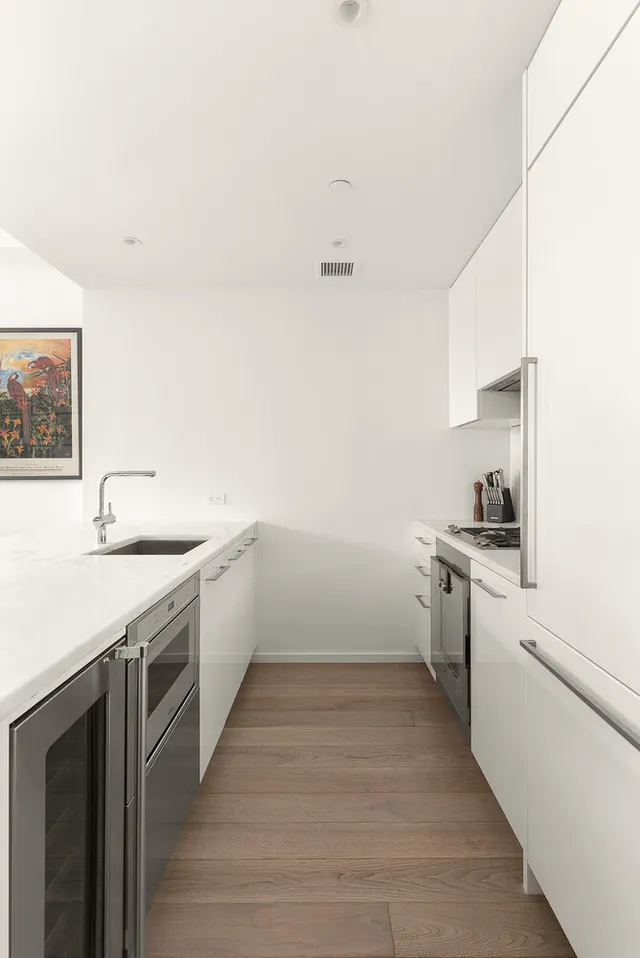 150 East 23rd Street