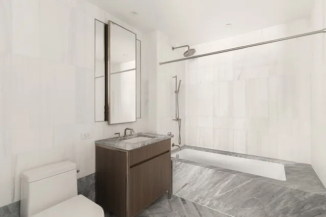 150 East 23rd Street