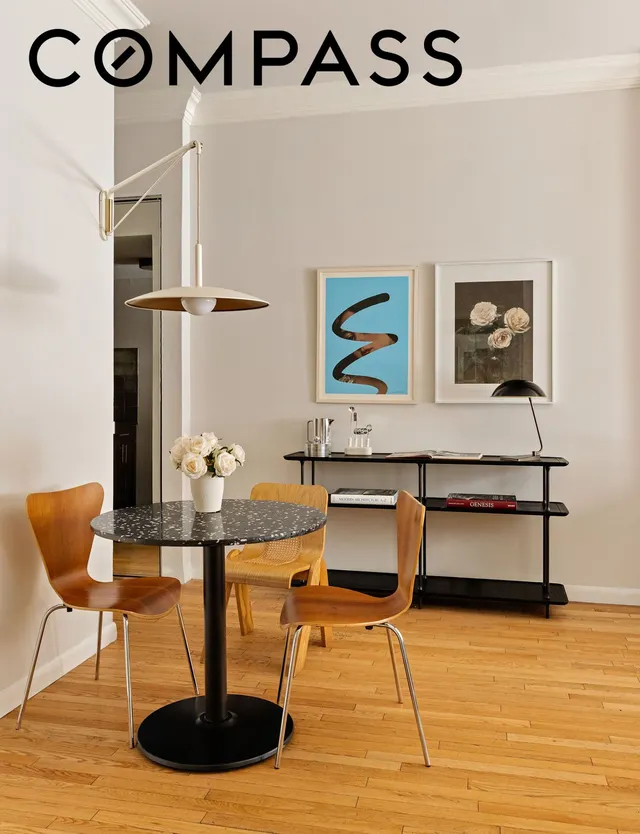 35 East 10th Street
